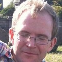 David Wickes (@dave@dev.null) (@gypsydave5) 's Twitter Profile Photo