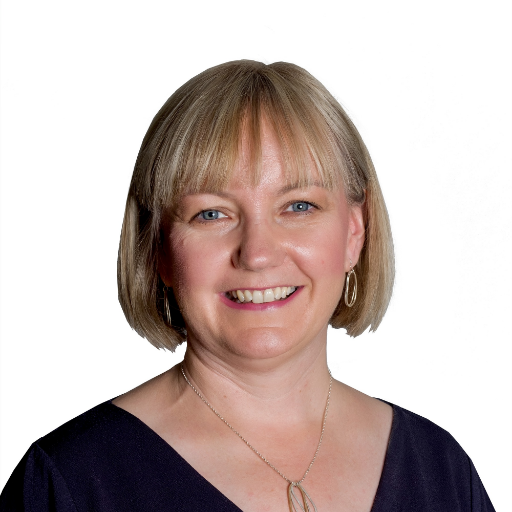 Grace McHugh 🇮🇪🇿🇼 Profile