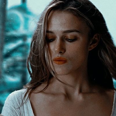 | Mʏ ʜᴇᴀʀᴛ ʙᴇʟᴏɴɢs ᴛᴏ ᴍʏ ʟɪᴇᴜᴛᴇɴᴀɴᴛ @tenientegroves | Gᴏᴠᴇʀɴᴏʀ's ᴅᴀᴜɢʜᴛᴇʀ | Lɪᴛᴇʀᴀᴛᴇ RP | #CrimsonSails |