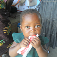 Valid Nutrition (RCN 20065737) (@validnutrition) 's Twitter Profile