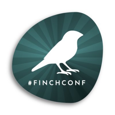 finchconf's profile picture. Edinburgh, September 23rd-25th
A conference for professional web developers who want to push their front-end code to its fullest potential.