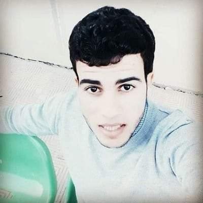 الله أحن عليك من ألف كتف ومن ألف سند ، الله يبقى حين لآ يبقى أحد.💙