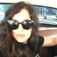 Patricia Calvo González (@patri_stellae) 's Twitter Profile