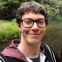 Cormac Kelderman (@cormackelderman) 's Twitter Profile