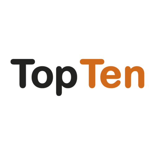 Top Ten Management Spain / 
Plataforma de expertos en Management