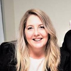 MargieNighting1's profile picture. Teacher, presenter & early career researcher on child and adolescent mental health in relation to education & classroom based support for students with anxiety.