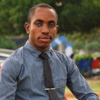 Reuben, Anoke (@reuben_anoke) Twitter profile photo