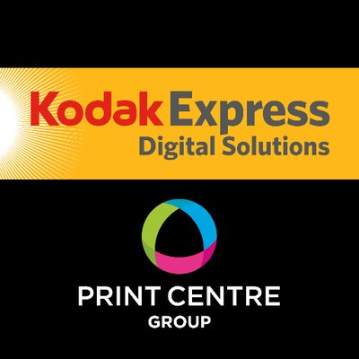 Branches #Cardiff University Students' Union #Porthcawl #kodakexpress #photo #ID #kodakmoments https://t.co/LdXwqXLftf
