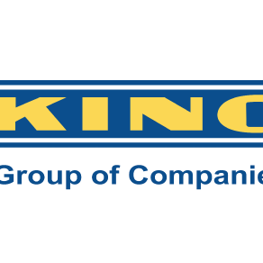 One of the UK's leading manufacturer of road rail equipment, upgrades, service and modifications.