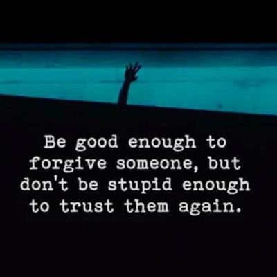 DhannjaySonagra's profile picture. B,com