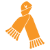 Piedmont customers may enroll in Share the Warmth to help neighbors in need pay their energy bills. This account is no longer active - please visit @PiedmontNG.