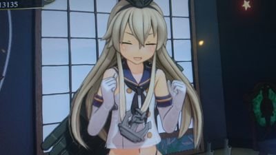 こうとくさんのプロフィール画像