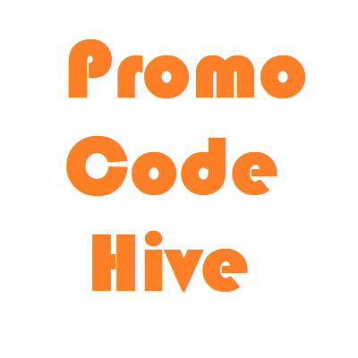 Promo Codes Coupons Promocodehive Twitter - strucid codes twitter promo code for strucid roblox 2019