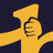 TogetherAcademy's profile image
