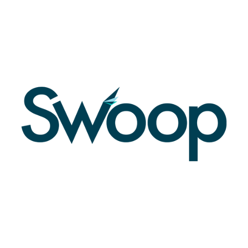 The one-stop money shop for your business. Swoop is here to simplify and speed up the process businesses go through to access grants, debt and equity.