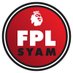 The FPL Syam〰️ (@FPLsyam) Twitter profile photo