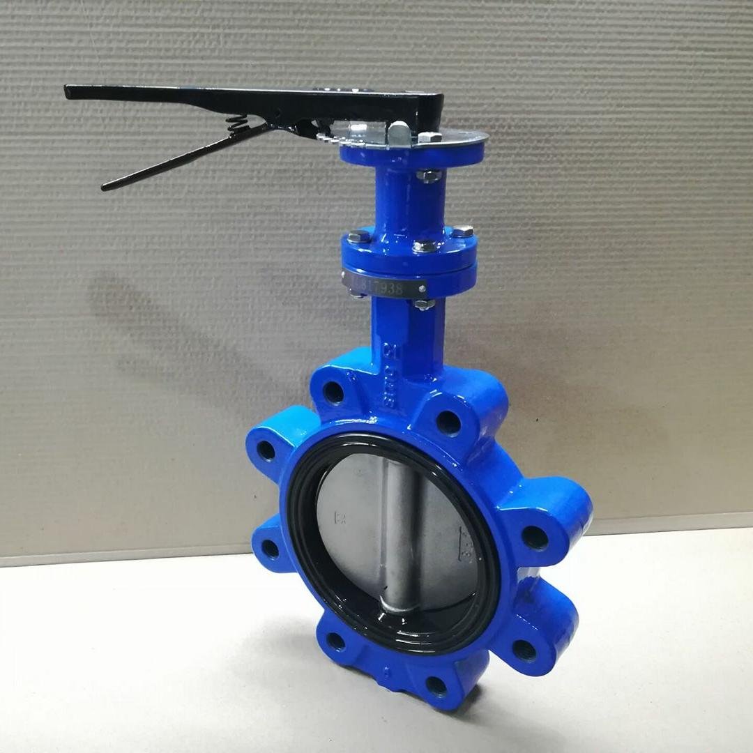 This is Anne from TIANJIN TANGHAI VALVE.
Engaged in this field with high quality and competitive price.
Email: anne@tanghaivavle.com