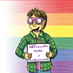 Teresa Castro Cómics (@tcastrocomics) Twitter profile photo Teresa Castro Cómics (@tcastrocomics) Twitter profile photo