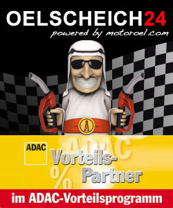 Motoröl und Schmierstoffhandel mit Service der Begeistert. Oelscheich24 powered by http://t.co/G1jVeGGO