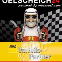 Ölscheich24 (@oelscheich24) 's Twitter Profile
