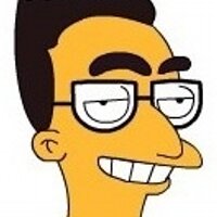 mark hines (@mhines) 's Twitter Profile