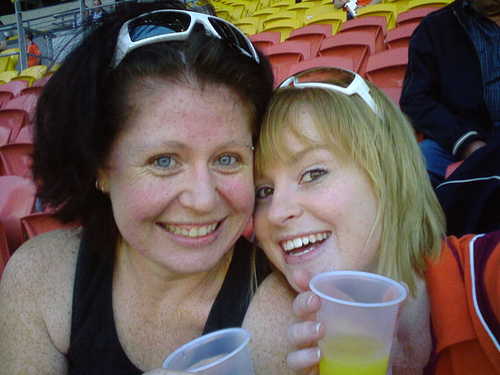 brookemiles77's profile picture. and den .....