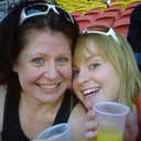 Brooke Miles - @brookemiles77 - Twitter