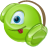 Audio and Video Call Recorder for Skype, FaceTime and Yahoo MSN