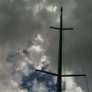 bostonhank's profile picture. loam enthusiast.