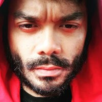 Endee Ahmad (@endee_ahmad) 's Twitter Profile