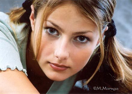 moon_minner's profile picture. 