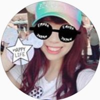 maiKo◡̈♡(@mai82452) 's Twitter Profile Photo