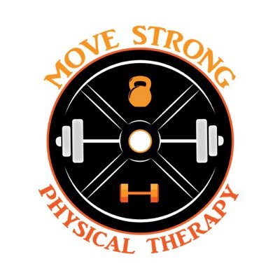 Move Strong Physical Therapy, LLC “We HELP Athletes and Active Individuals in the Central MA area get back to doing what they love.”