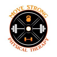 Move Strong Physical Therapy (@movestrngpt) 's Twitter Profile