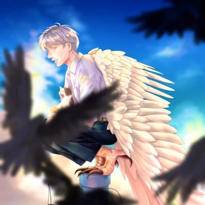 イチノセさんのプロフィール画像
