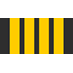 Flight Simulation Software since 1999. The 707, 727, 737, 757, 767, 777 and more at https://t.co/uHOCRjI7Ht
https://t.co/1KRoE1JTjz