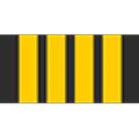 Captain Sim (@captain_sim) Twitter profile photo