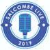 Salcombe Live Festival (@SalcombeLive) Twitter profile photo