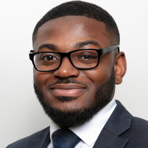 OmarAClarke's profile picture. Electricity and Water industry practitioner, #ManagementConsultant at @SiaPartners ,

#NetZeroEnthusiast

 Views are my own