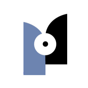 Officiële account van het Openbaar Ministerie.
Compte officiel du ministère public.