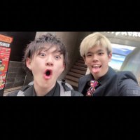 ゆうき (@yuuki012022) 's Twitter Profile