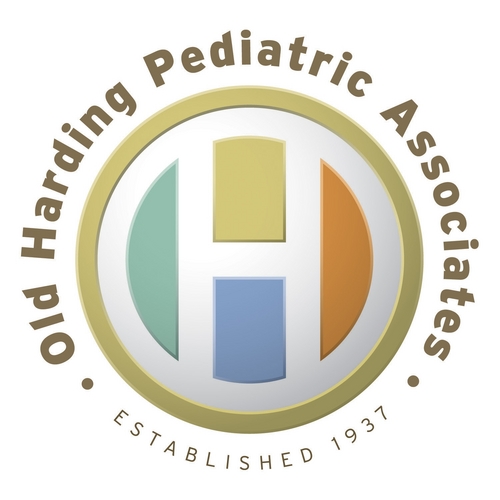 @oldhardingpeds