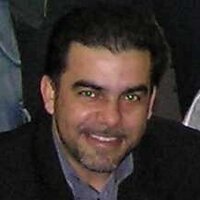 Claudio Maciel Erba (@claudioerba) 's Twitter Profile