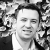 Adam Katz (@adam_katz) Twitter profile photo Adam Katz (@adam_katz) Twitter profile photo