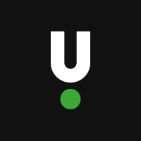 Unibet Belgium (@unibetbelgium) 's Twitter Profile Photo Unibet Belgium (@unibetbelgium) 's Twitter Profile Photo