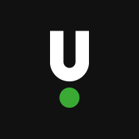 Unibet Belgium(@unibetbelgium) 's Twitter Profile Photo