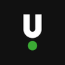 unibetbelgium's profile picture. 21+. Gok met mate. https://t.co/x8GKiGAJaJ…         21+. Jouez avec moderation. https://t.co/TwEoBrulhG…