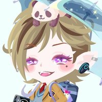 ｺﾞｰｯﾎｯﾎｯﾎ (@pokegogh) Twitter profile photo