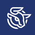 SpectroCoin (@spectrocoin) Twitter profile photo SpectroCoin (@spectrocoin) Twitter profile photo