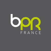 Bpr France (@bprfrance) 's Twitter Profile Photo Bpr France (@bprfrance) 's Twitter Profile Photo